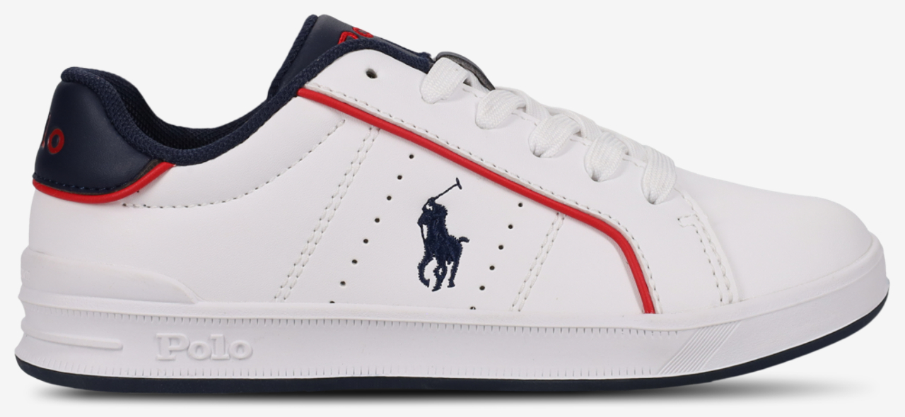 Polo Heritage Court III Image 1 of 5. Tap to open photo gallery.