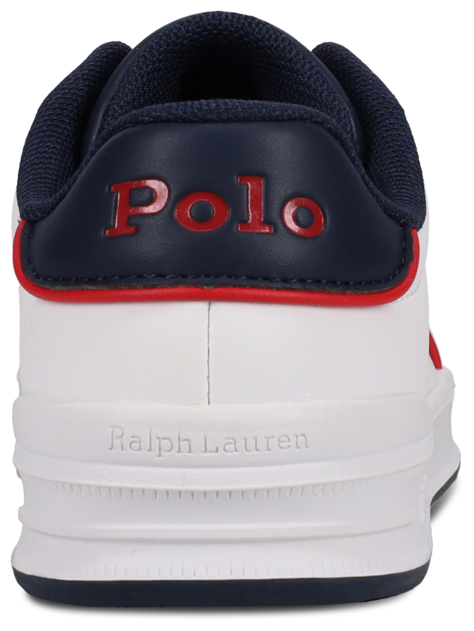 Polo Heritage Court III Image 3 of 5. Tap to open photo gallery.