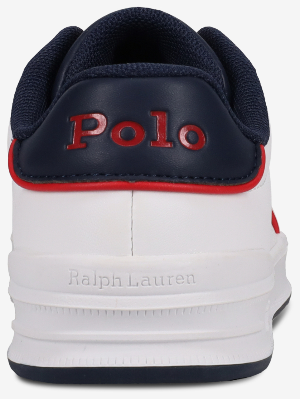 Polo Heritage Court III Image 3 of 5. Tap to open photo gallery.