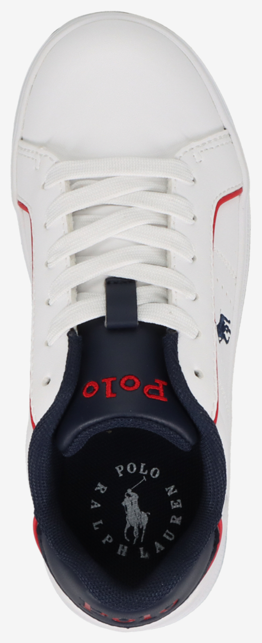 Polo Heritage Court III Image 4 of 5. Tap to open photo gallery.
