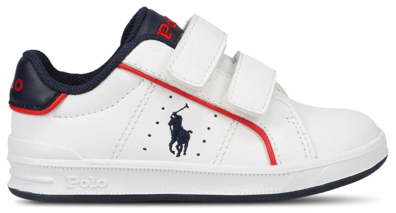 Polo Heritage Court III Graphic Image 1 of 5. Tap to open photo gallery.