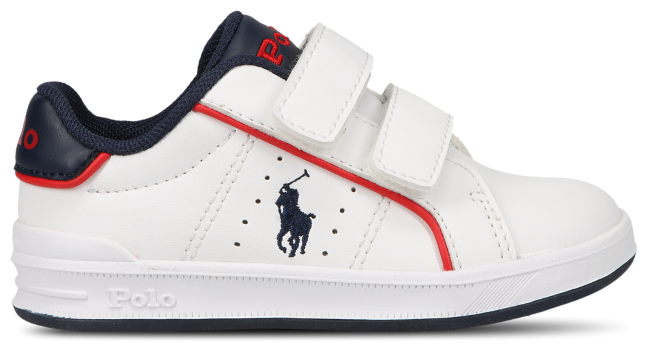Polo Heritage Court III Graphic Image 1 of 5. Tap to open photo gallery.