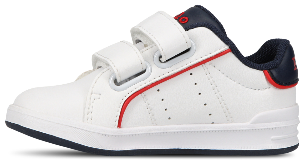 Polo Heritage Court III Graphic Image 2 of 5. Tap to open photo gallery.