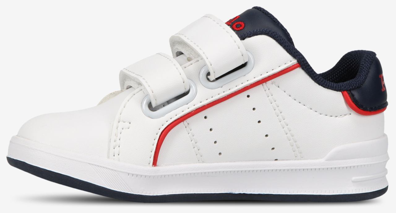 Polo Heritage Court III Graphic Image 2 of 5. Tap to open photo gallery.