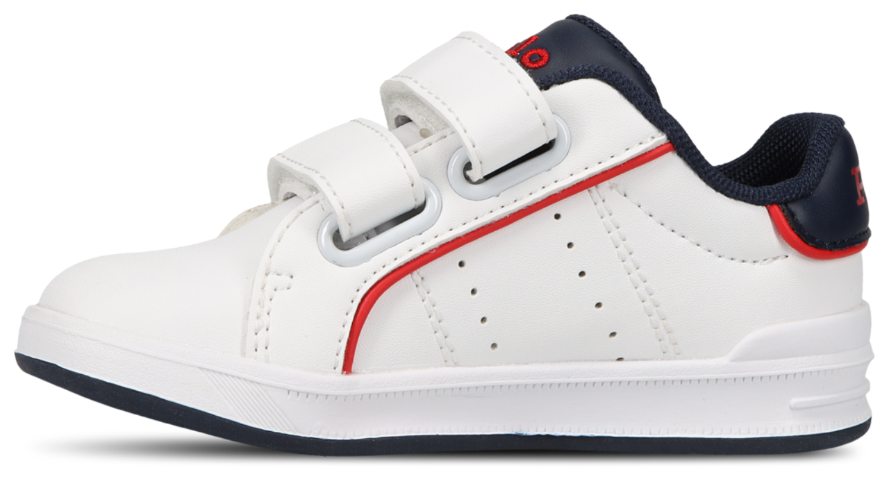 Polo Heritage Court III Graphic Image 2 of 5. Tap to open photo gallery.