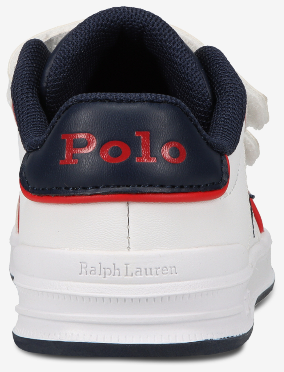Polo Heritage Court III Graphic Image 3 of 5. Tap to open photo gallery.