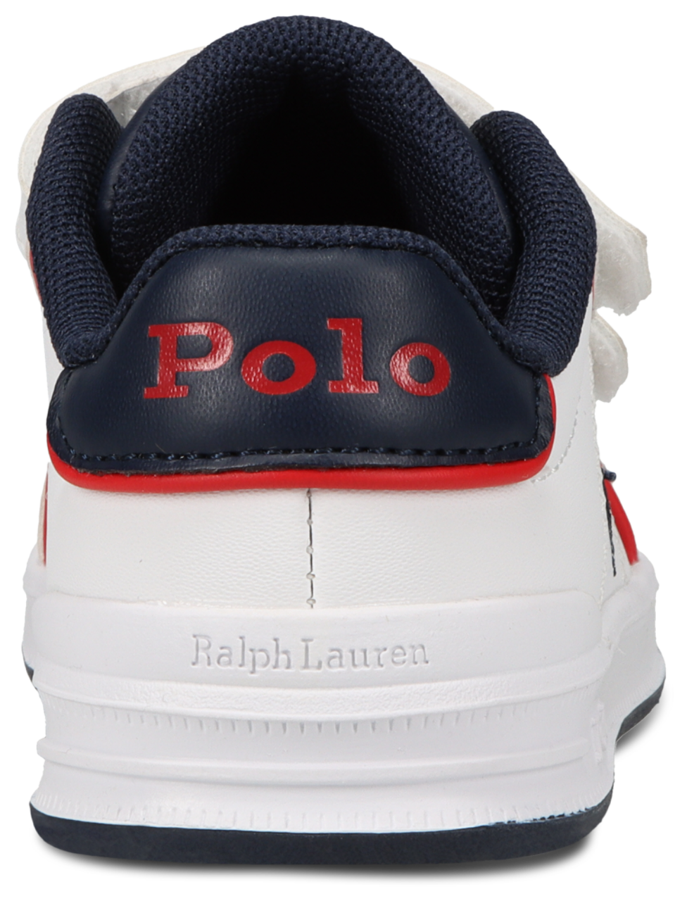 Polo Heritage Court III Graphic Image 3 of 5. Tap to open photo gallery.