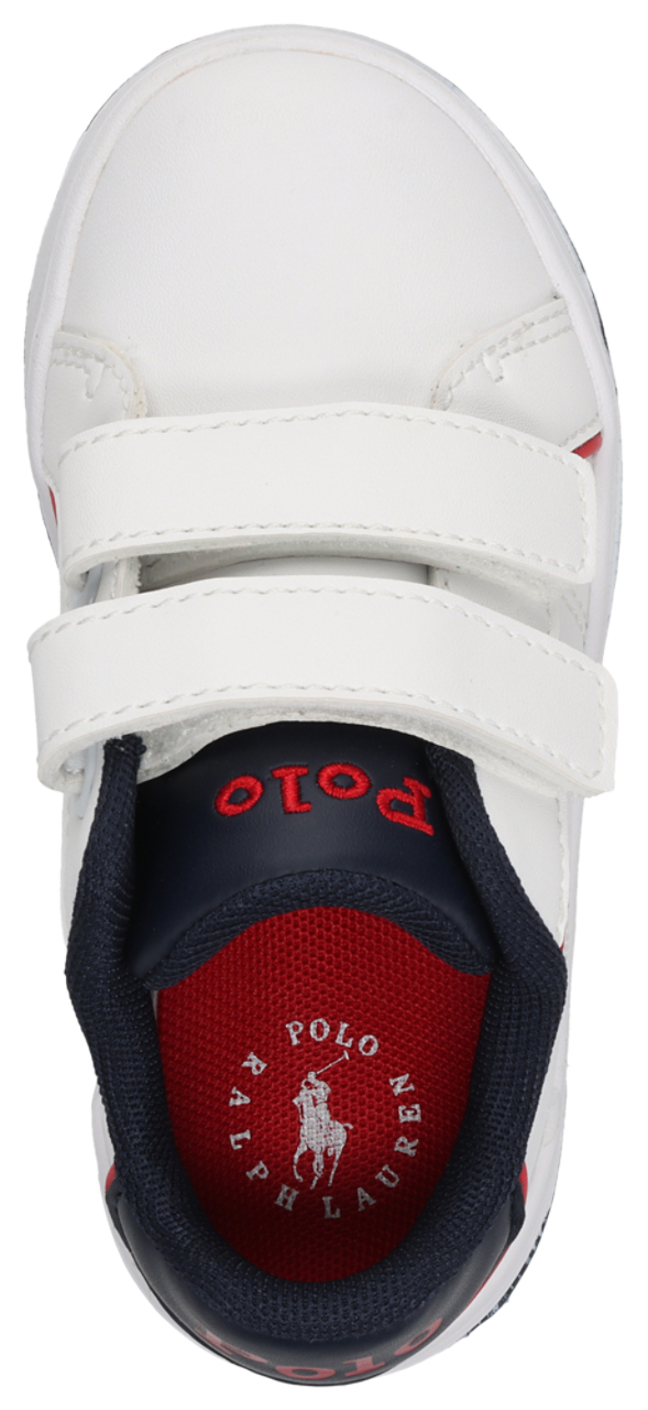 Polo Heritage Court III Graphic Image 4 of 5. Tap to open photo gallery.