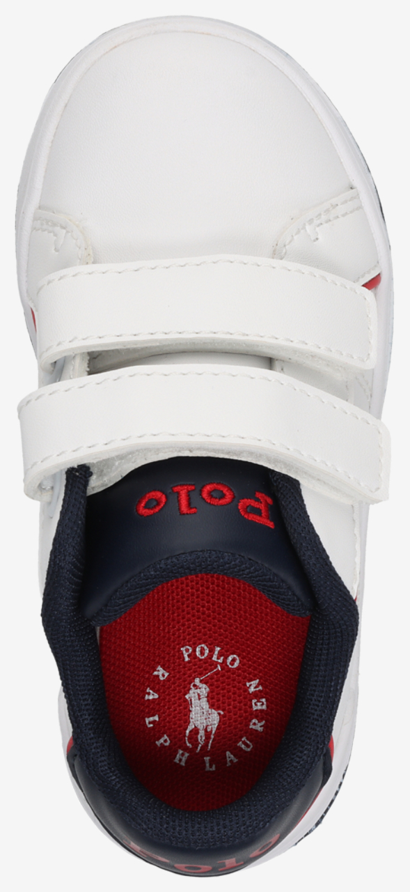 Polo Heritage Court III Graphic Image 4 of 5. Tap to open photo gallery.