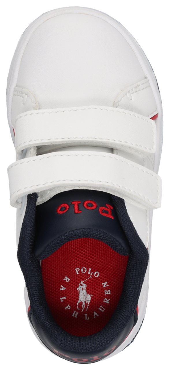 Polo Heritage Court III Graphic Image 4 of 5. Tap to open photo gallery.