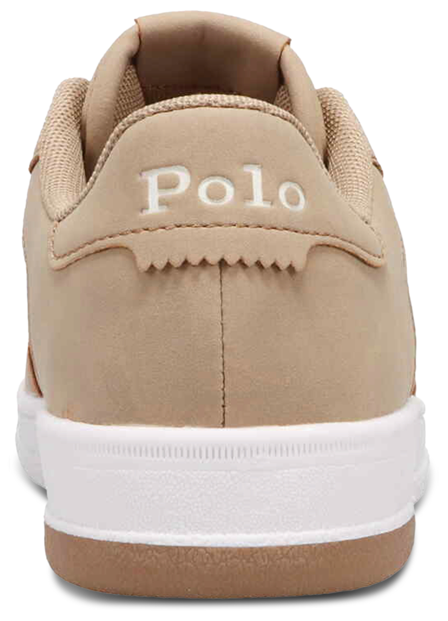 Polo Masters Court Image 3 of 5. Tap to open photo gallery.