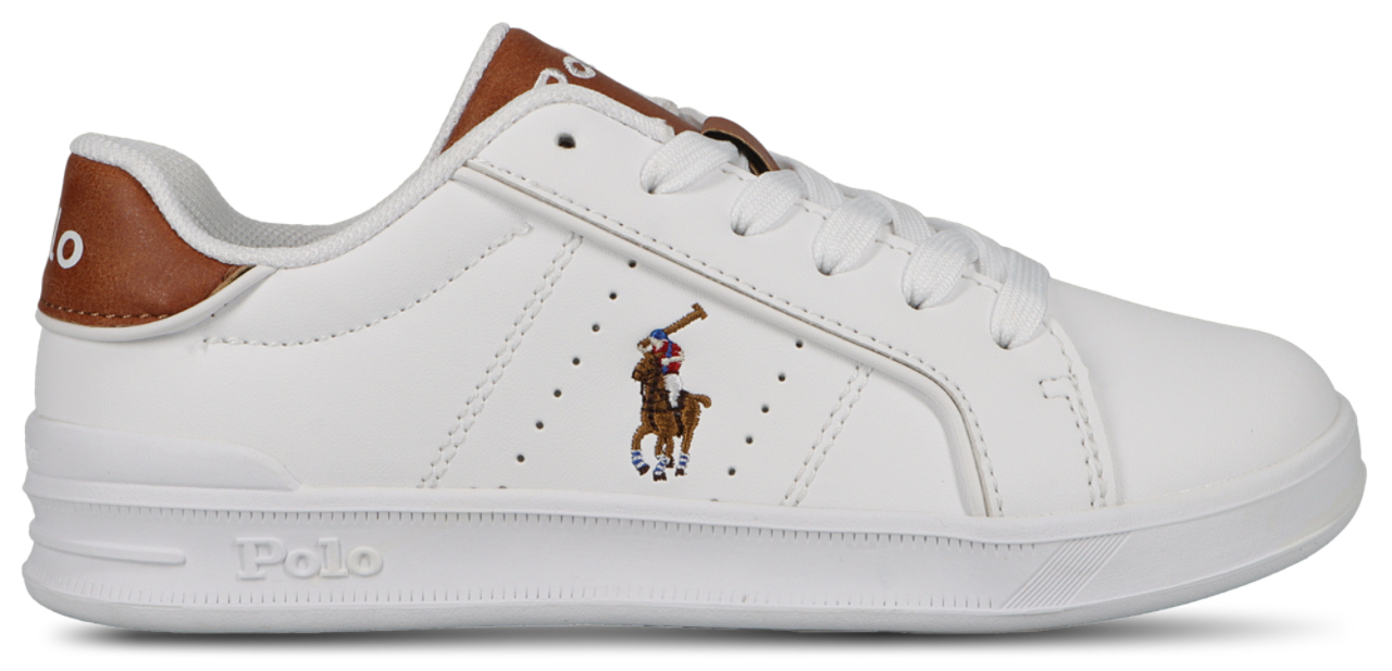 Polo Heritage Court III Image 1 of 5. Tap to open photo gallery.