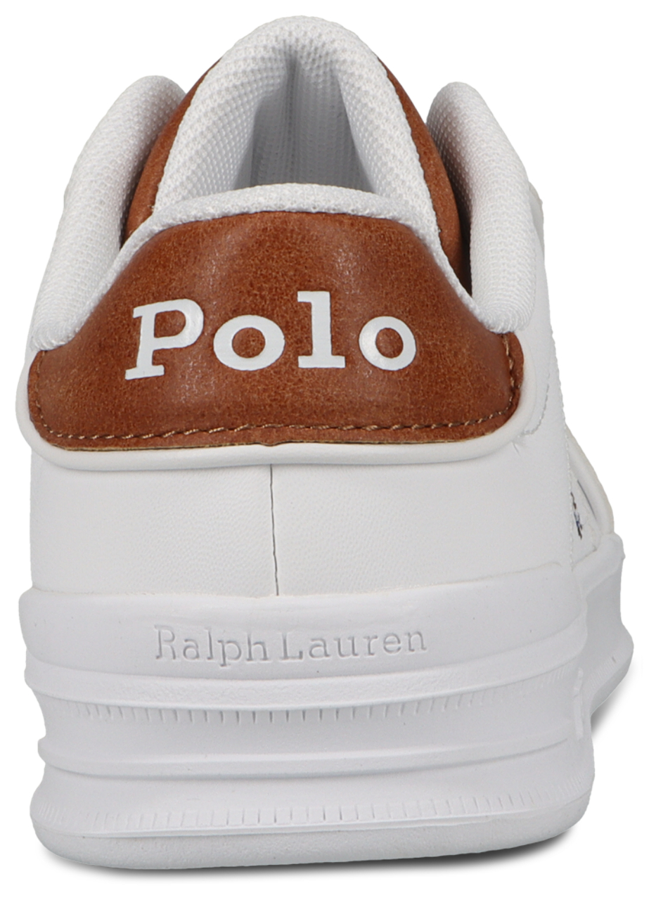 Polo Heritage Court III Image 3 of 5. Tap to open photo gallery.