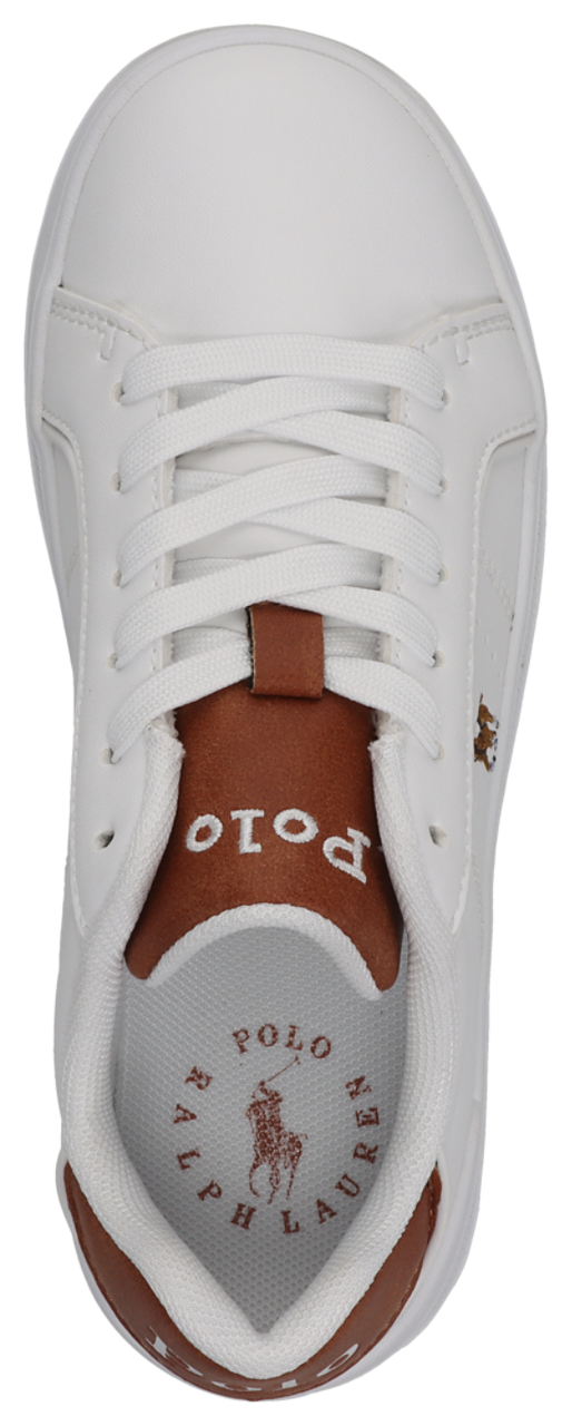 Polo Heritage Court III Image 4 of 5. Tap to open photo gallery.