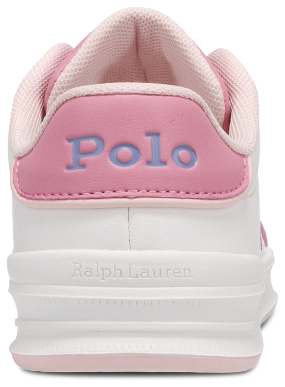 Polo Heritage Court III Image 3 of 5. Tap to open photo gallery.