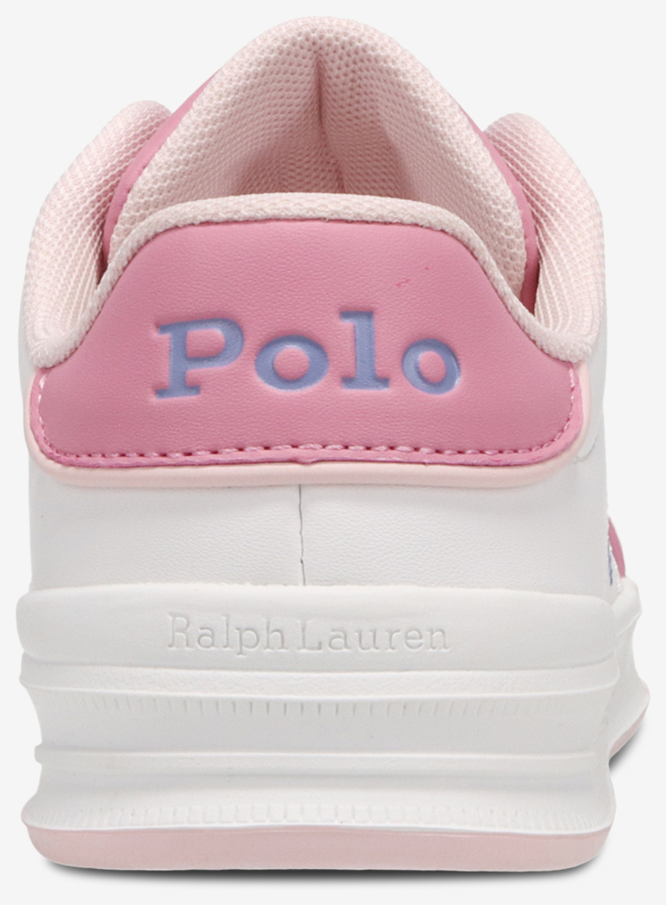 Polo Heritage Court III Image 3 of 5. Tap to open photo gallery.