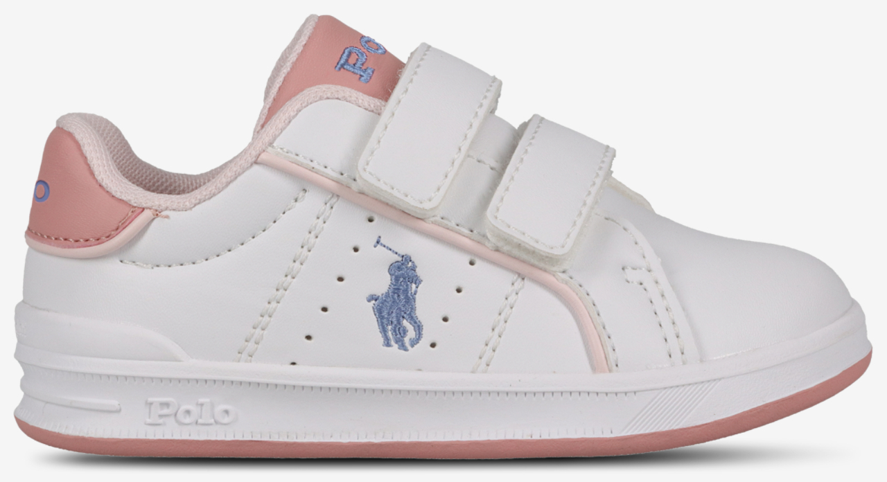 Polo Heritage Court III Graphic Image 1 of 6. Tap to open photo gallery.