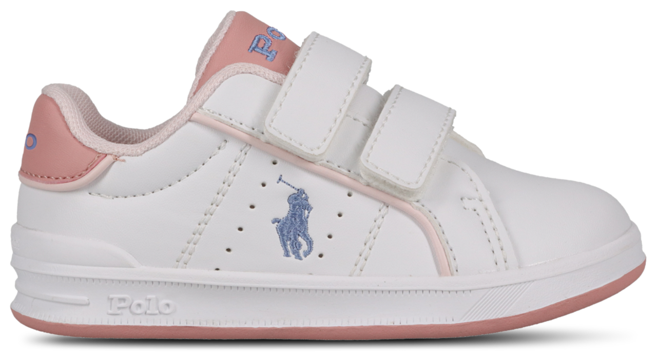 Polo Heritage Court III Graphic Image 1 of 6. Tap to open photo gallery.