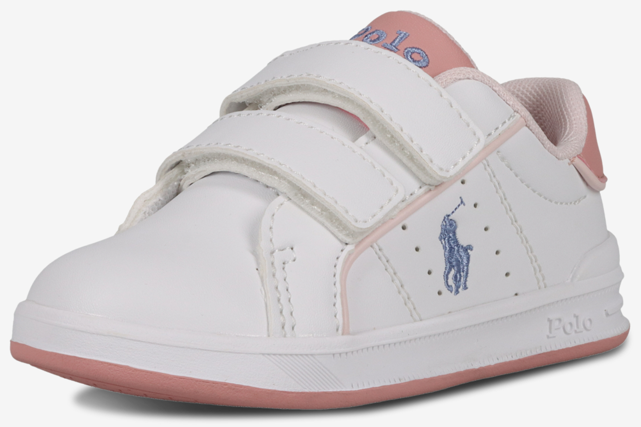 Polo Heritage Court III Graphic Image 2 of 6. Tap to open photo gallery.