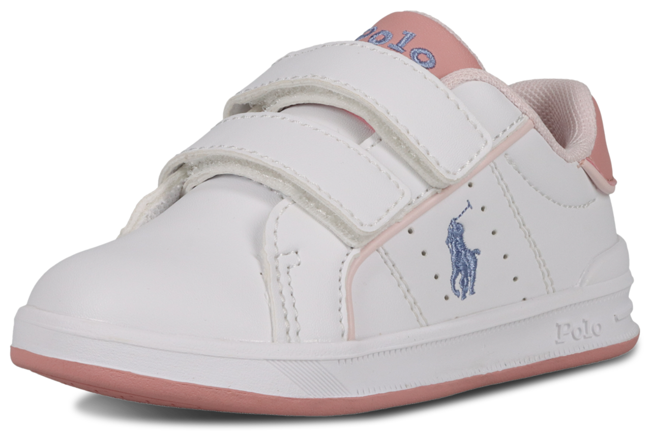 Polo Heritage Court III Graphic Image 2 of 6. Tap to open photo gallery.