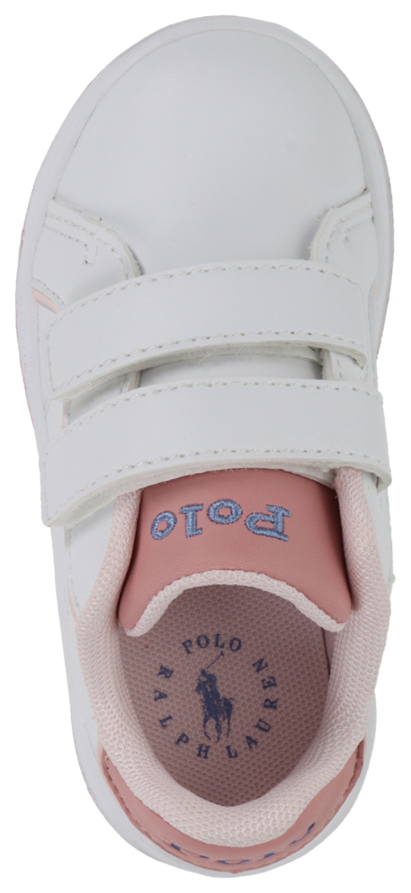Polo Heritage Court III Graphic Image 4 of 6. Tap to open photo gallery.