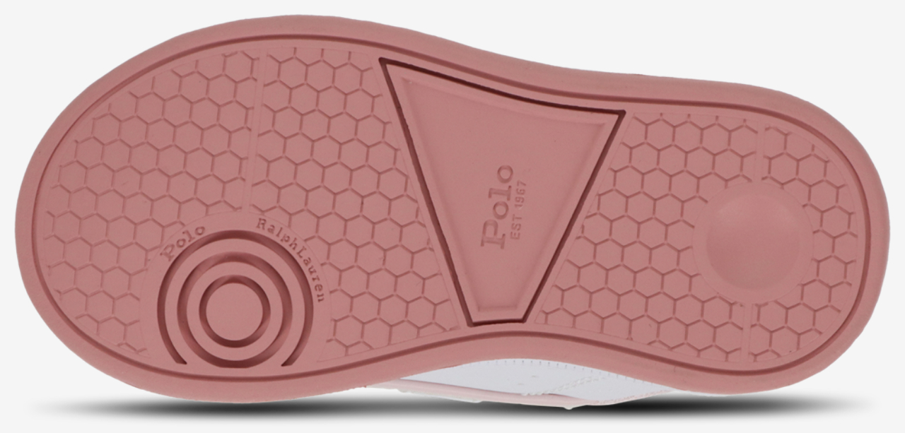 Polo Heritage Court III Graphic Image 5 of 6. Tap to open photo gallery.