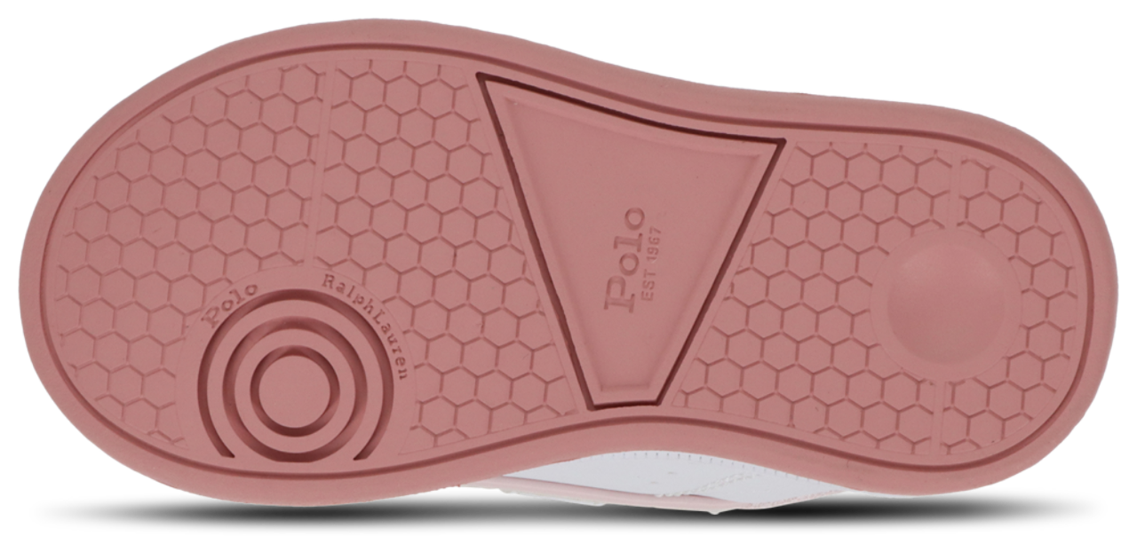 Polo Heritage Court III Graphic Image 5 of 6. Tap to open photo gallery.