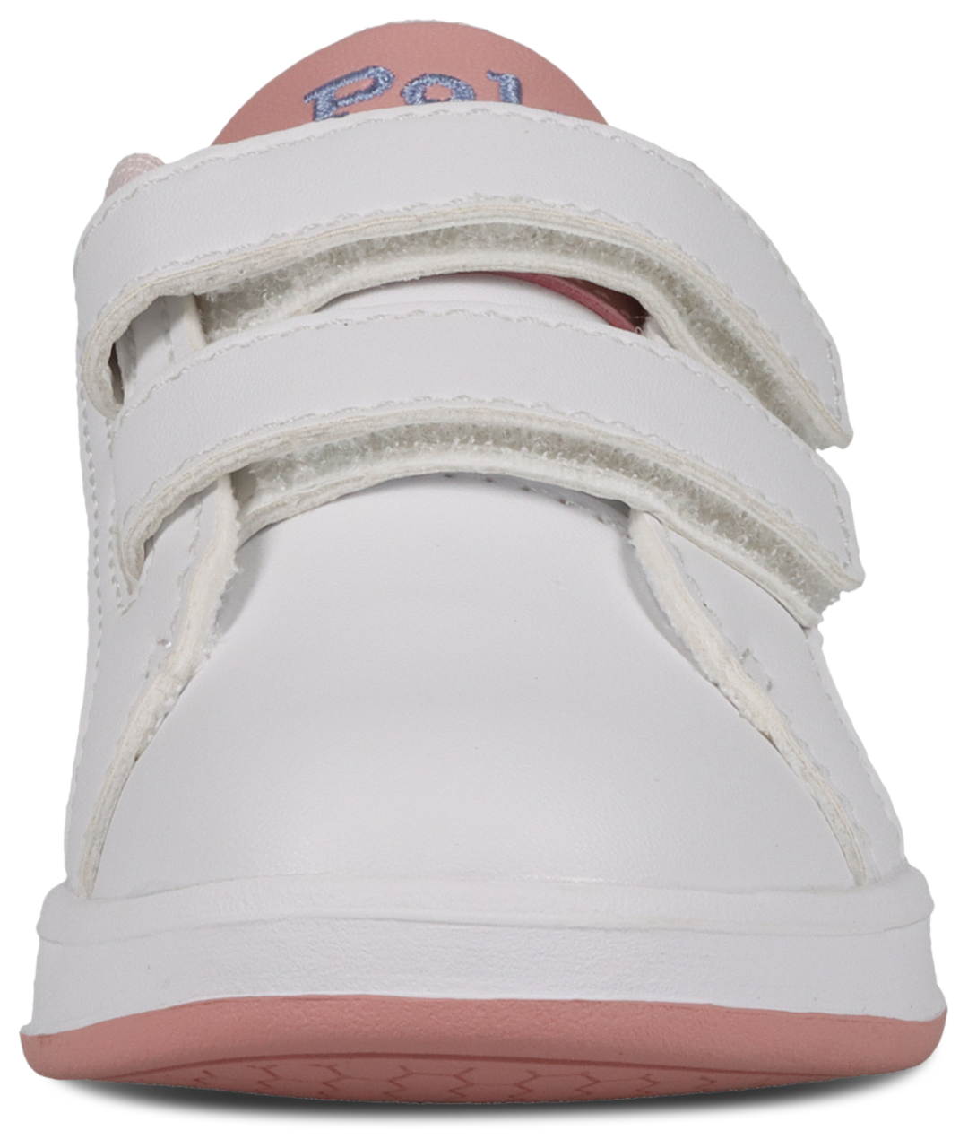 Polo Heritage Court III Graphic Image 6 of 6. Tap to open photo gallery.
