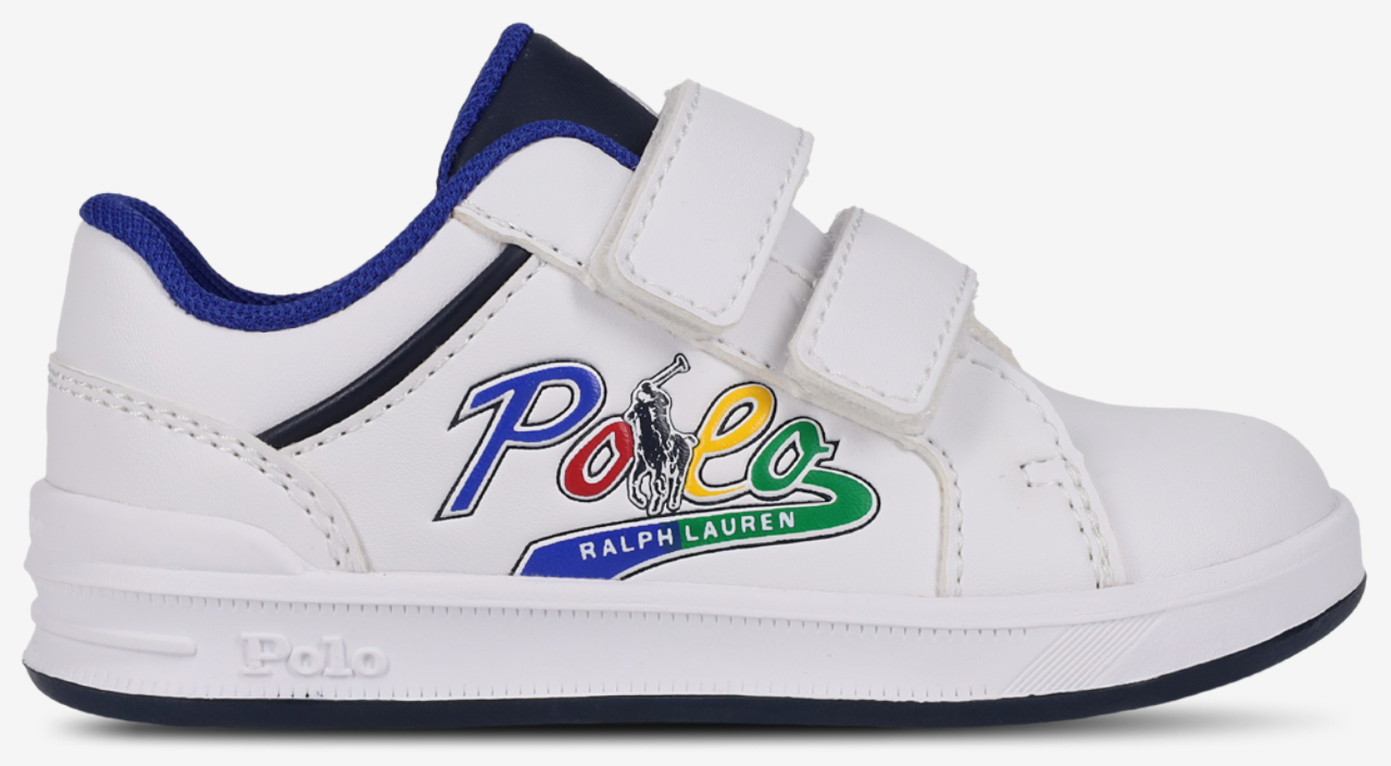 Polo Heritage Court IV Graphic Ez Image 1 of 5. Tap to open photo gallery.
