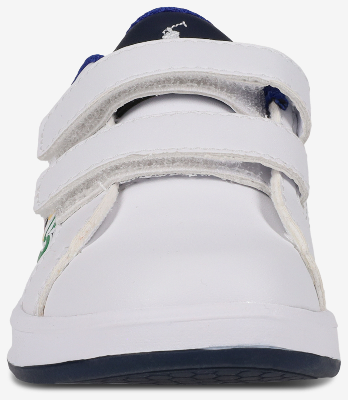 Polo Heritage Court IV Graphic Ez Image 2 of 5. Tap to open photo gallery.
