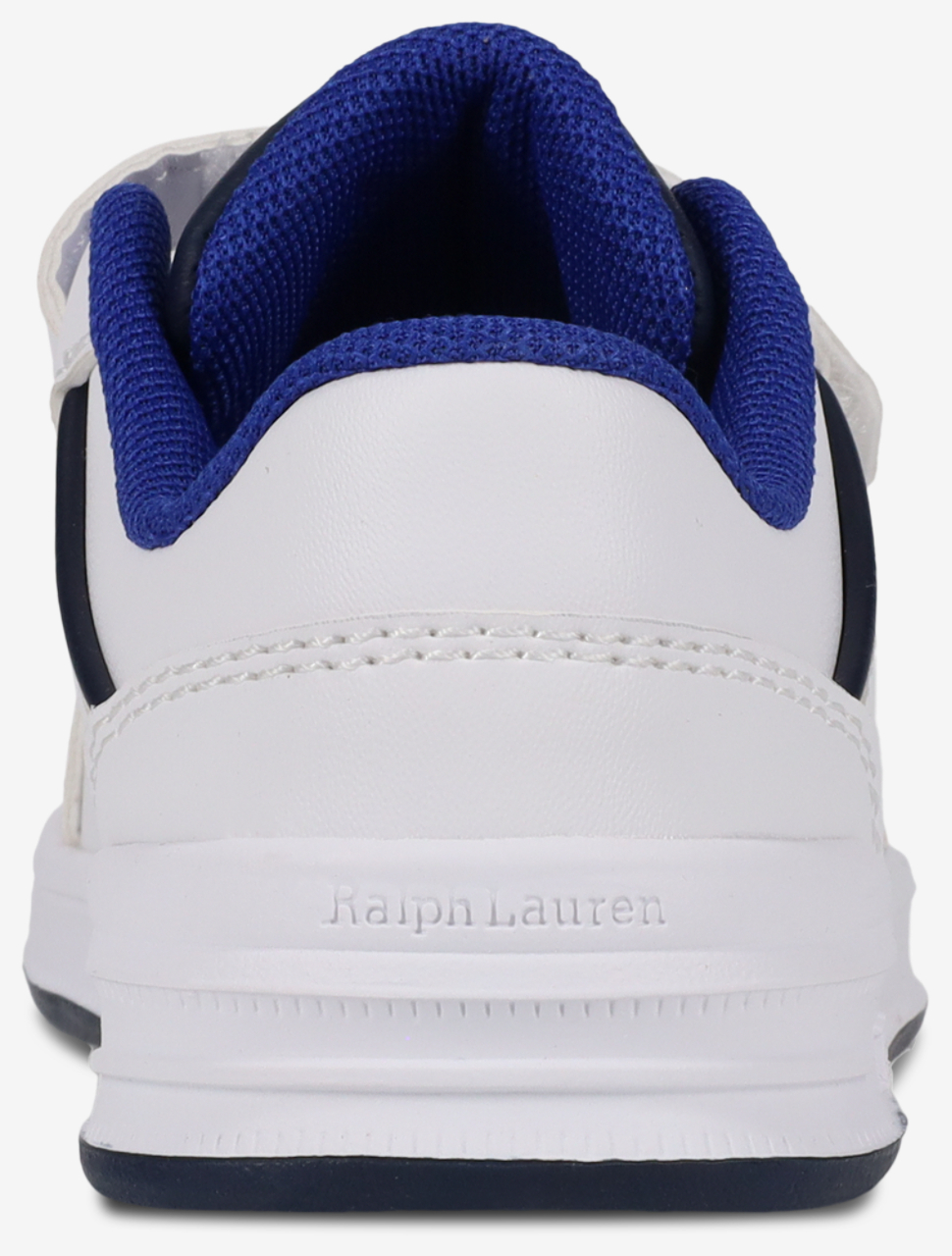 Polo Heritage Court IV Graphic Ez Image 3 of 5. Tap to open photo gallery.