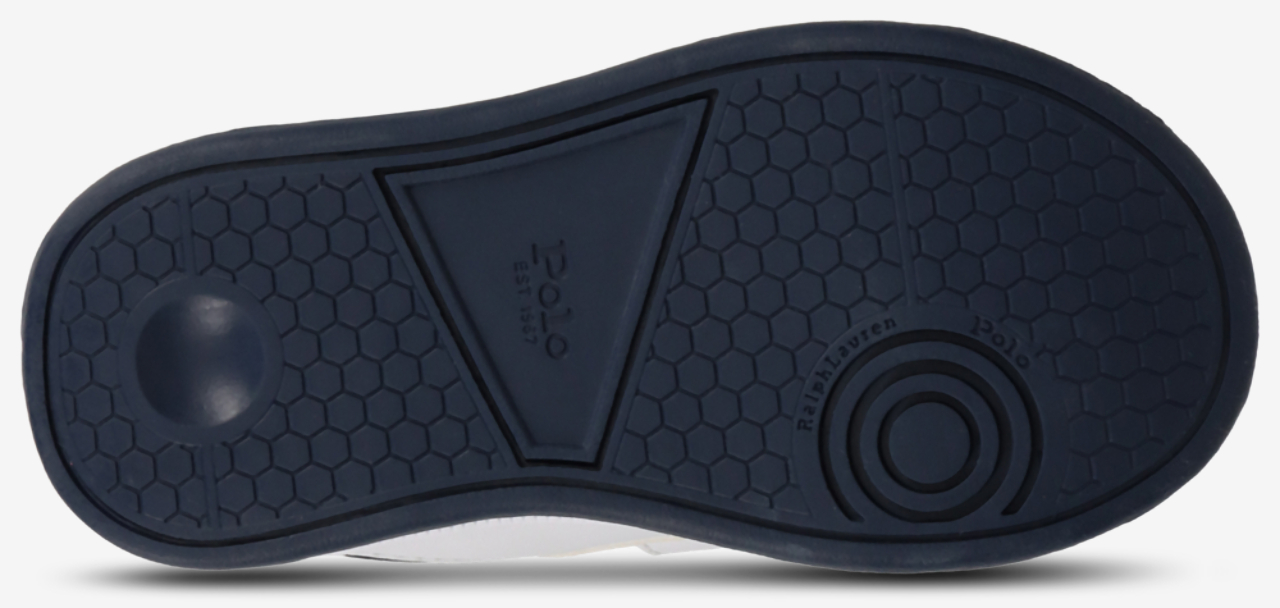 Polo Heritage Court IV Graphic Ez Image 5 of 5. Tap to open photo gallery.