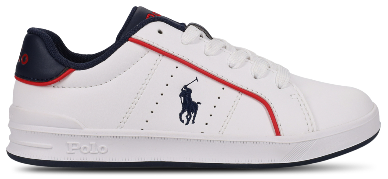 Polo Heritage Court III Image 1 of 5. Tap to open photo gallery.