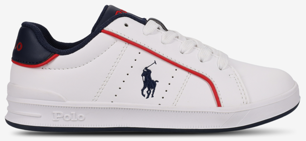 Polo Heritage Court III Image 1 of 5. Tap to open photo gallery.
