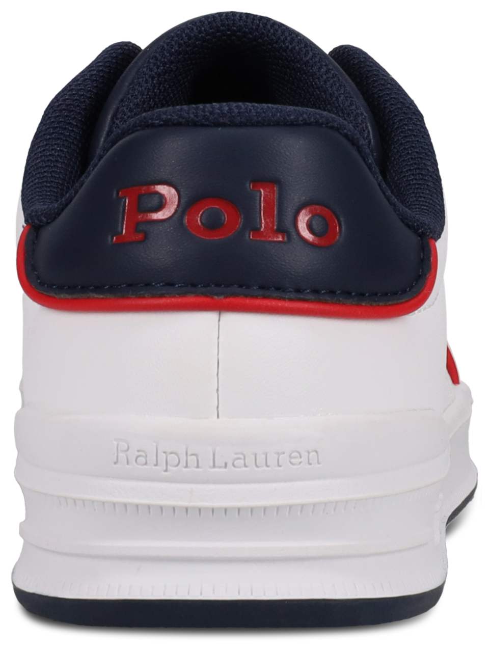 Polo Heritage Court III Image 3 of 5. Tap to open photo gallery.