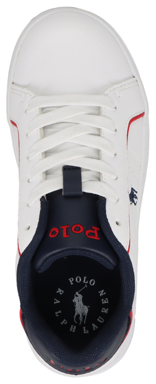 Polo Heritage Court III Image 4 of 5. Tap to open photo gallery.