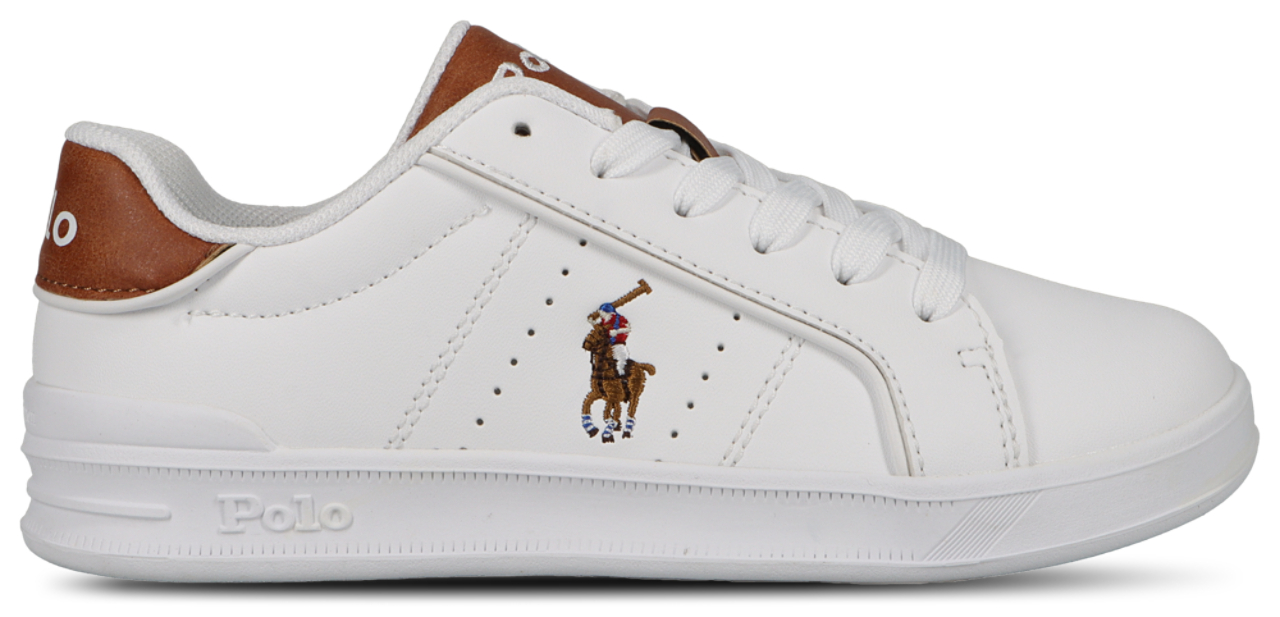 Polo Heritage Court III Image 1 of 6. Tap to open photo gallery.