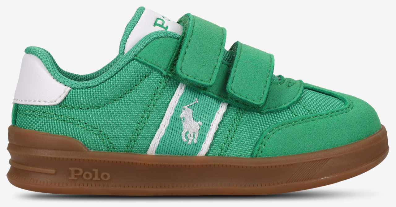 Polo Heritage Court III T-Toe Ez Image 1 of 5. Tap to open photo gallery.