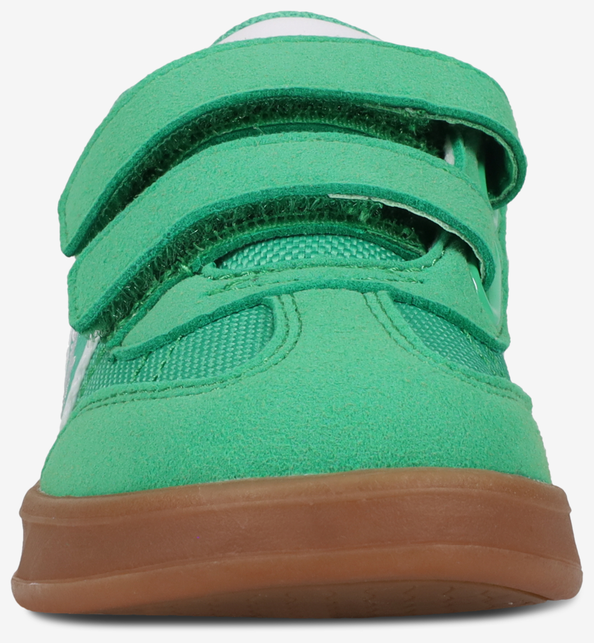 Polo Heritage Court III T-Toe Ez Image 2 of 5. Tap to open photo gallery.