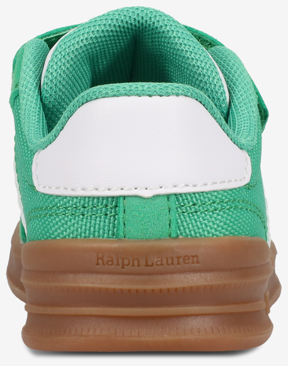 Polo Heritage Court III T-Toe Ez Image 3 of 5. Tap to open photo gallery.