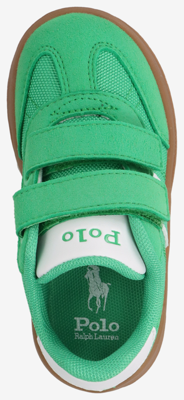 Polo Heritage Court III T-Toe Ez Image 4 of 5. Tap to open photo gallery.