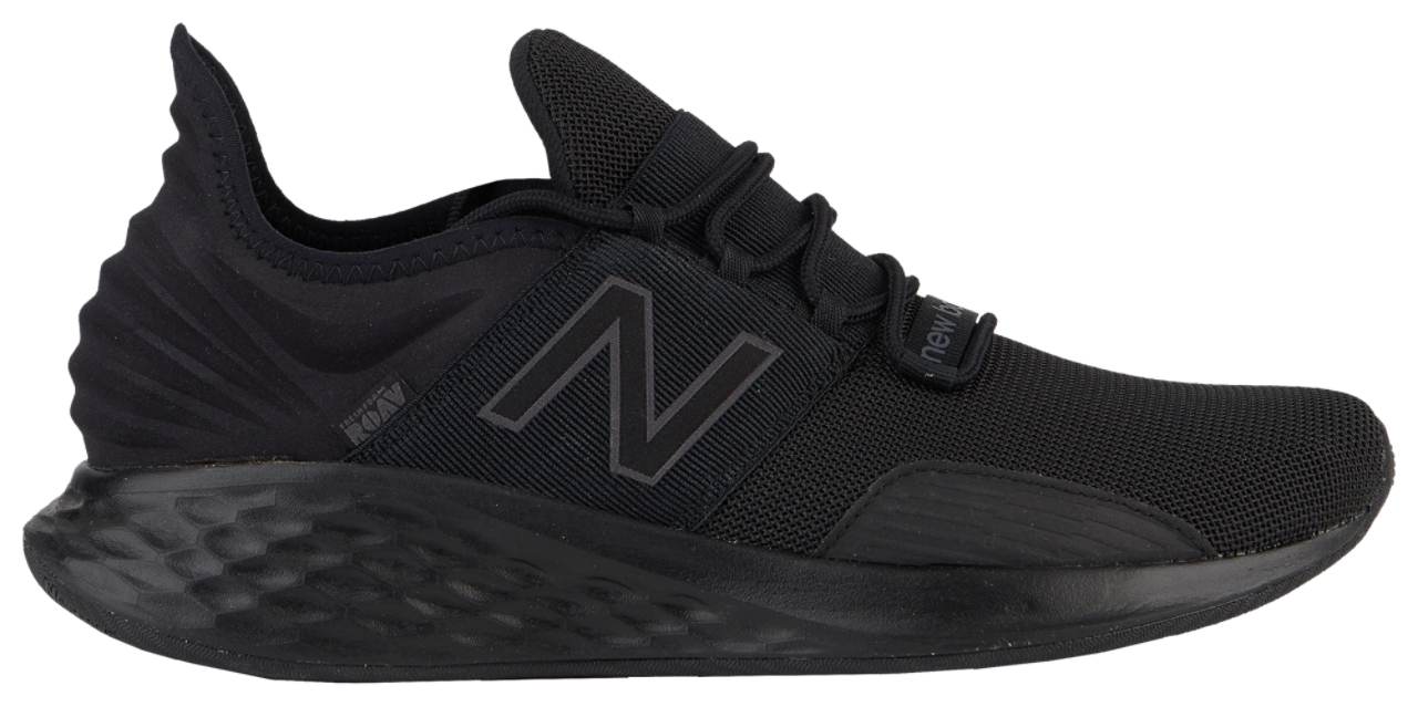 New Balance Fresh Foam Roav Image 1 of 5. Tap to open photo gallery.