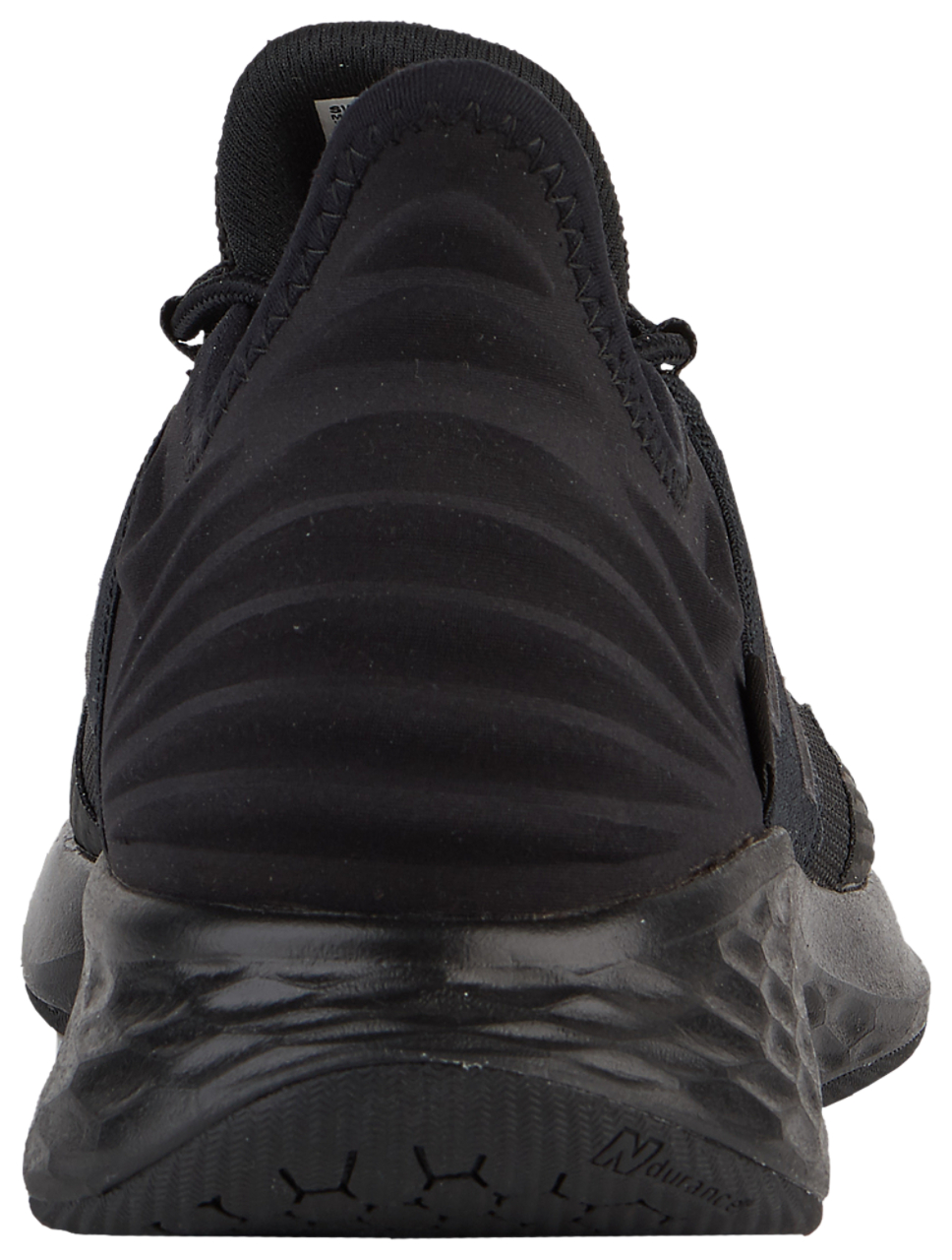 New Balance Fresh Foam Roav Image 3 of 5. Tap to open photo gallery.