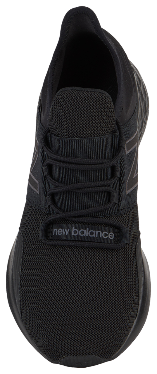 New Balance Fresh Foam Roav Image 4 of 5. Tap to open photo gallery.