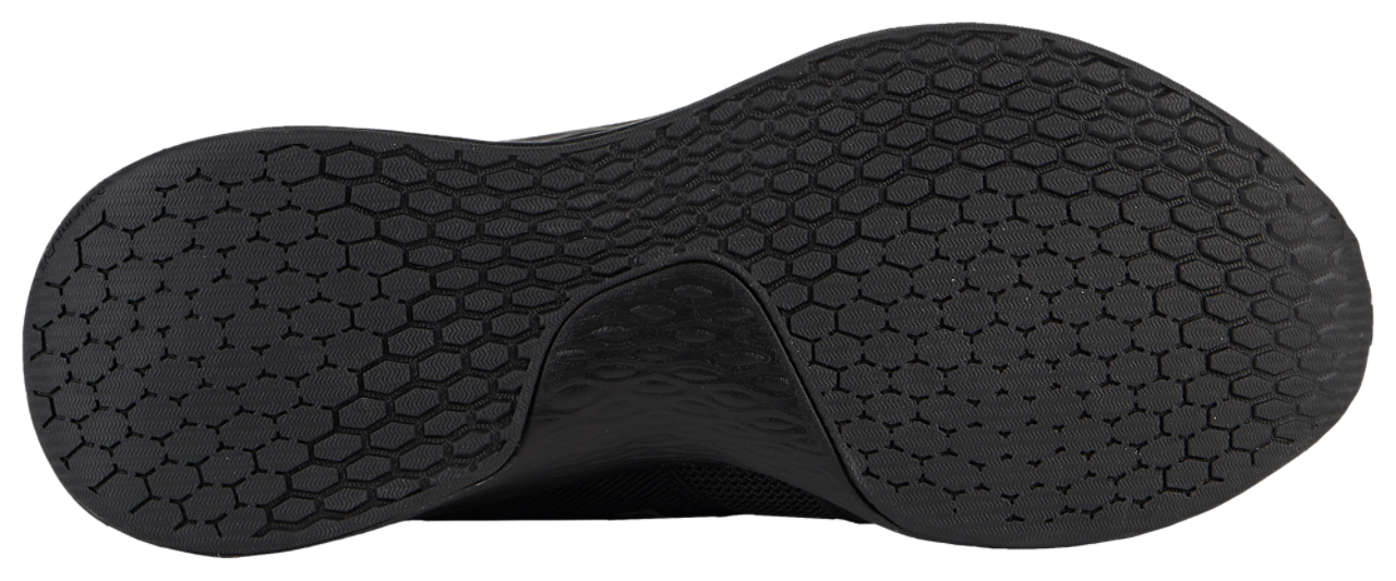 New Balance Fresh Foam Roav Image 5 of 5. Tap to open photo gallery.