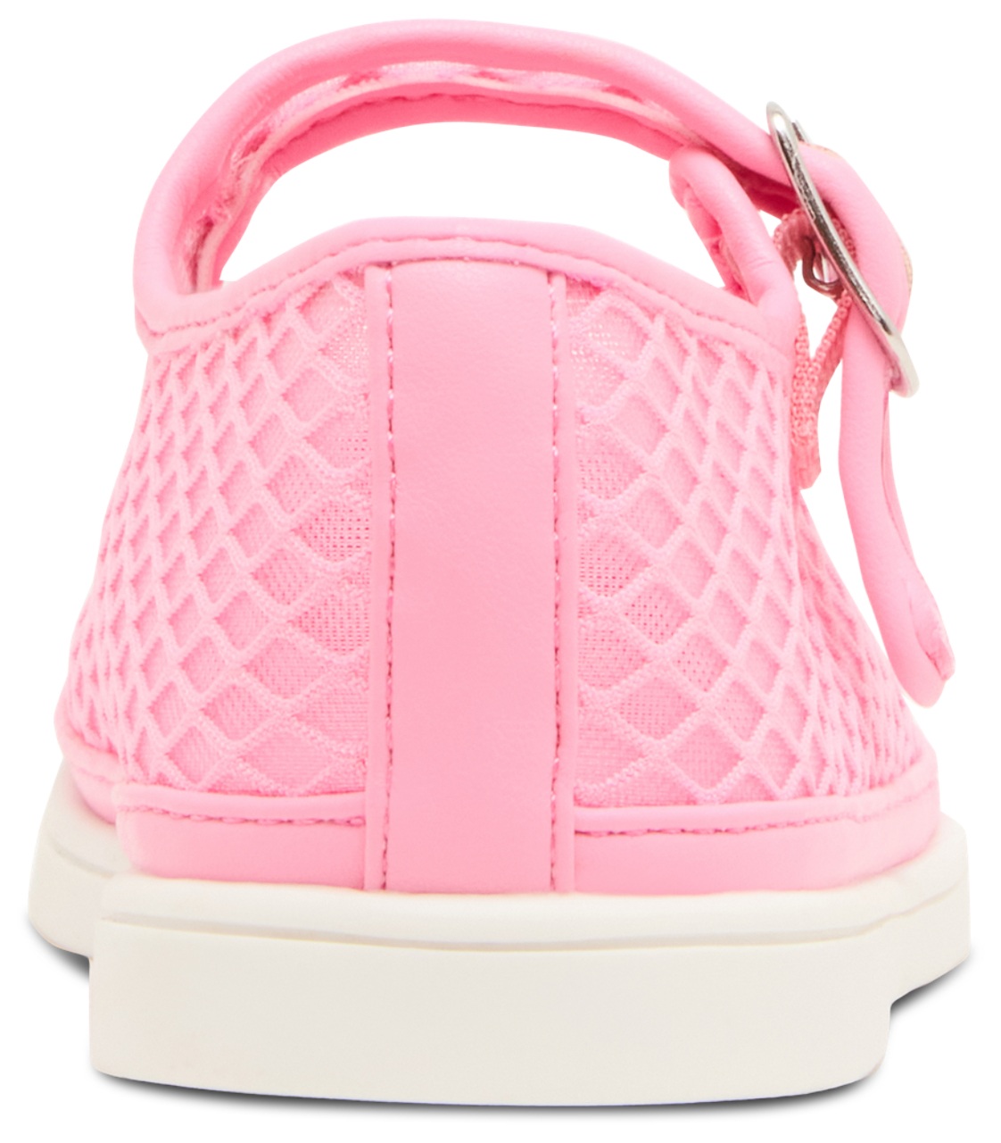 Steve Madden JROREE Sandals Image 3 of 6. Tap to open photo gallery.