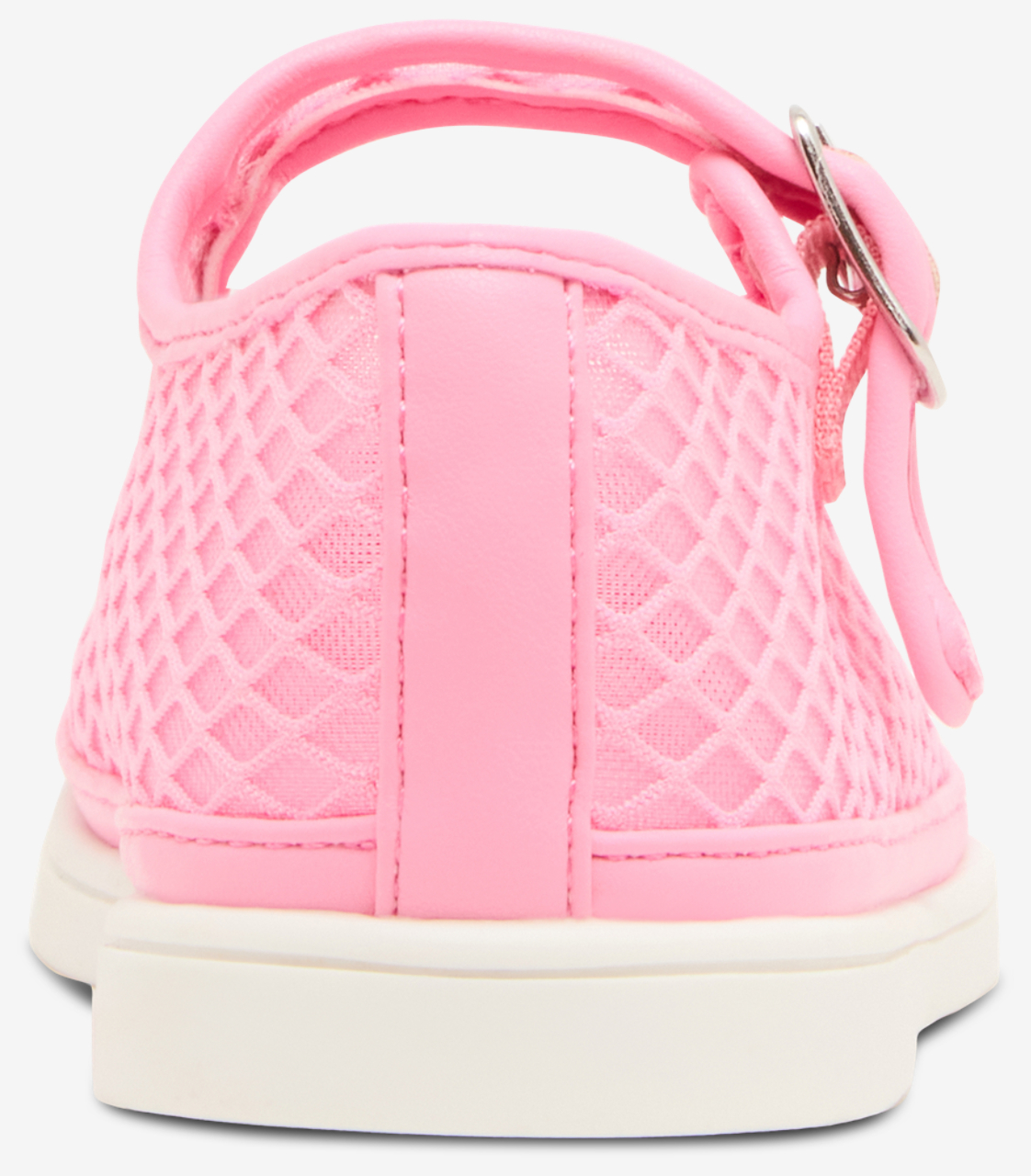 Steve Madden JROREE Sandals Image 3 of 6. Tap to open photo gallery.
