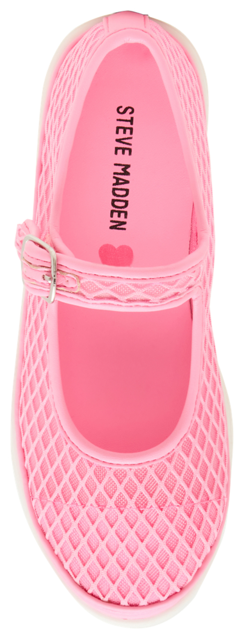 Steve Madden JROREE Sandals Image 4 of 6. Tap to open photo gallery.