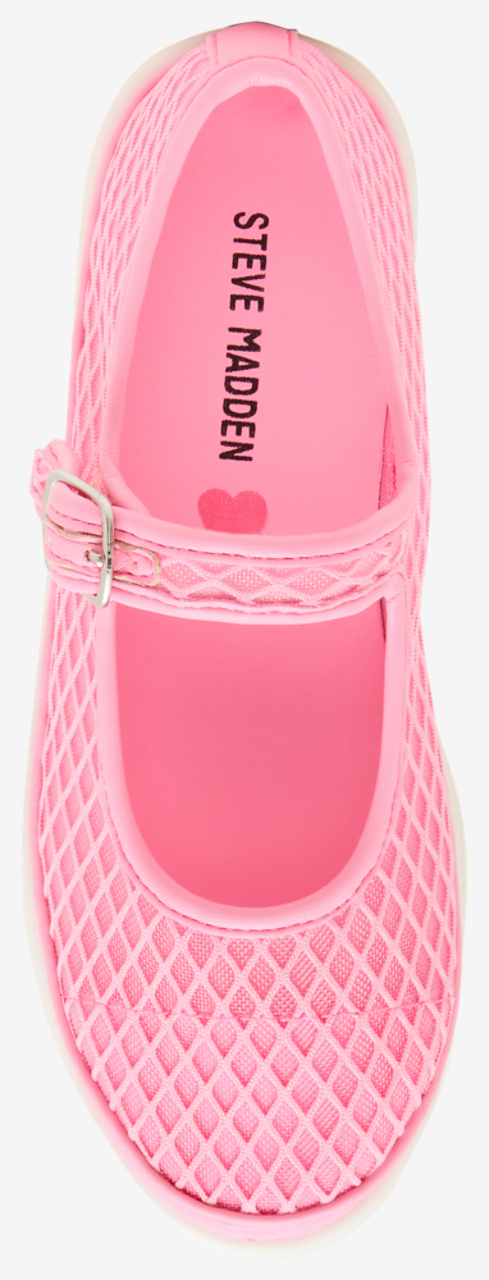 Steve Madden JROREE Sandals Image 4 of 6. Tap to open photo gallery.