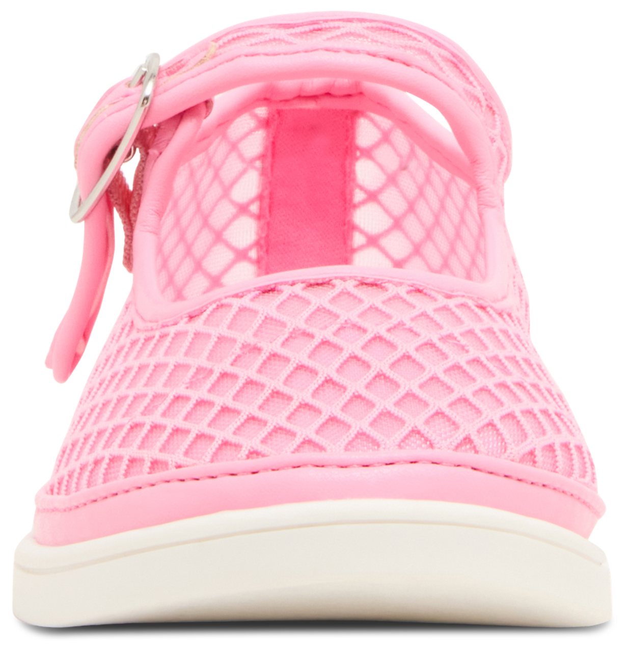Steve Madden JROREE Sandals Image 6 of 6. Tap to open photo gallery.